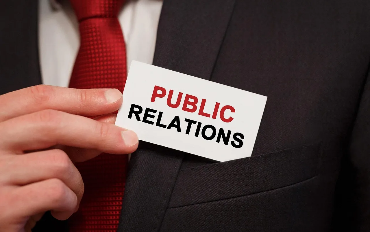 public relations, pr agency, public relations agency, pr company, pr services, pr services in india, public relations services, pr professionals, pr agency in india, pr company in india, public relations, public relations, public relations, public relations, public relations. Vetting multi-location marketing agencies: an unranked, unpaid pilot approach