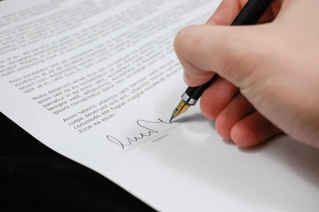 document, agreement, documents, sign, business, paper, pen, agreement, agreement, agreement, agreement, agreement, sign. Common franchise advertising questions to document