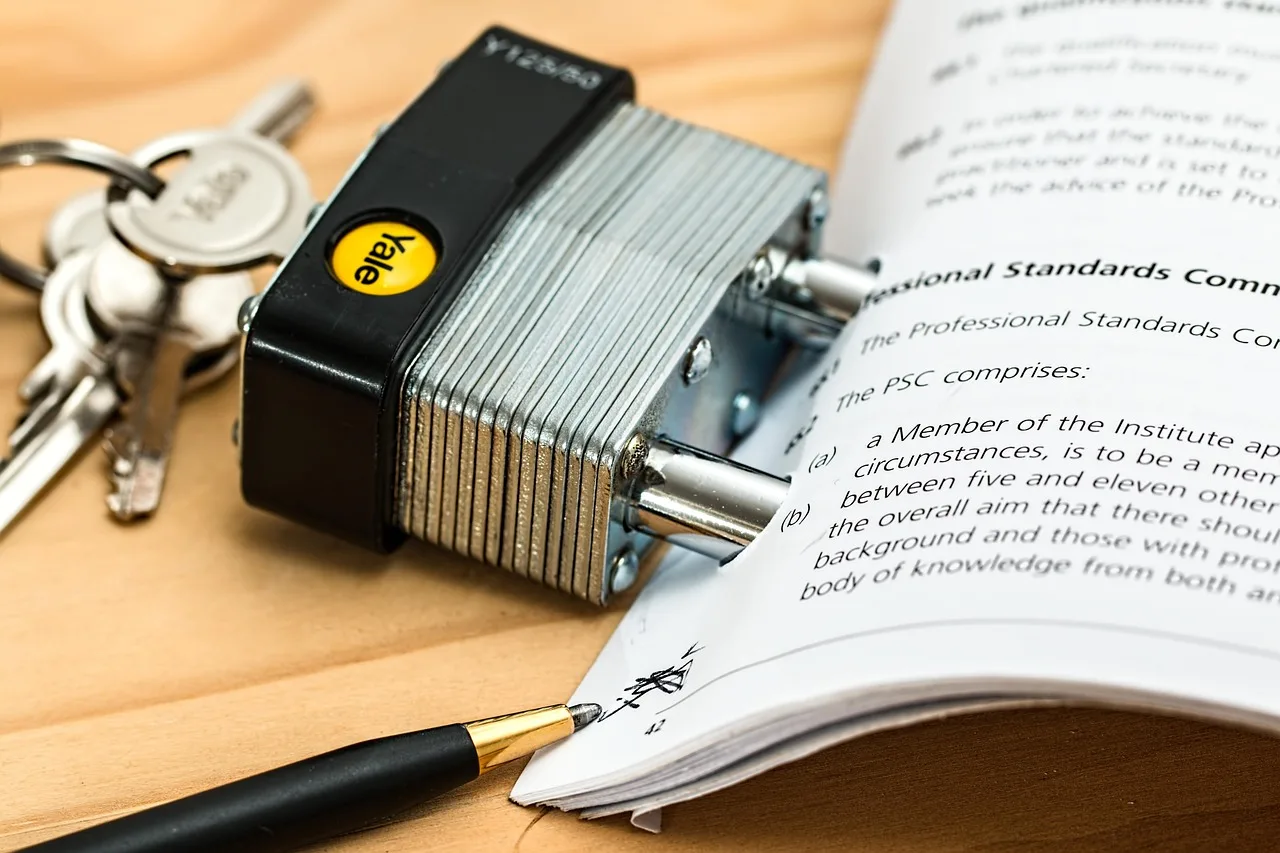 binding contract, contract, secure, agreement, binding, legal, document, contractual, law, business, deal, sign, pen, signature, lawyer, paperwork, obligation, negotiation, finance, commitment, terms, lock, key, bond, committed, guarantee, locked, obligate, watertight contract, promise, word, contract, contract, contract, contract, legal, legal, legal, legal, legal, law, law, law, lawyer, lawyer, commitment, terms, lock, guarantee. Does trademark registration actually settle every franchise brand right?