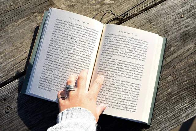 book, paper, document, education, business. Is every inquiry really a lead, and when must the FDD go out?