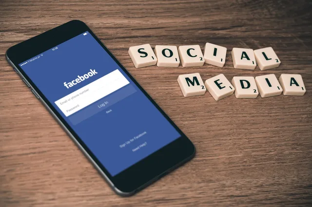 social media, facebook, smartphone, iphone, mobile, media, web, internet, social network, social networking, multimedia, social media, social media, social media, facebook, facebook, facebook, facebook, facebook. Common franchise social media questions for local teams