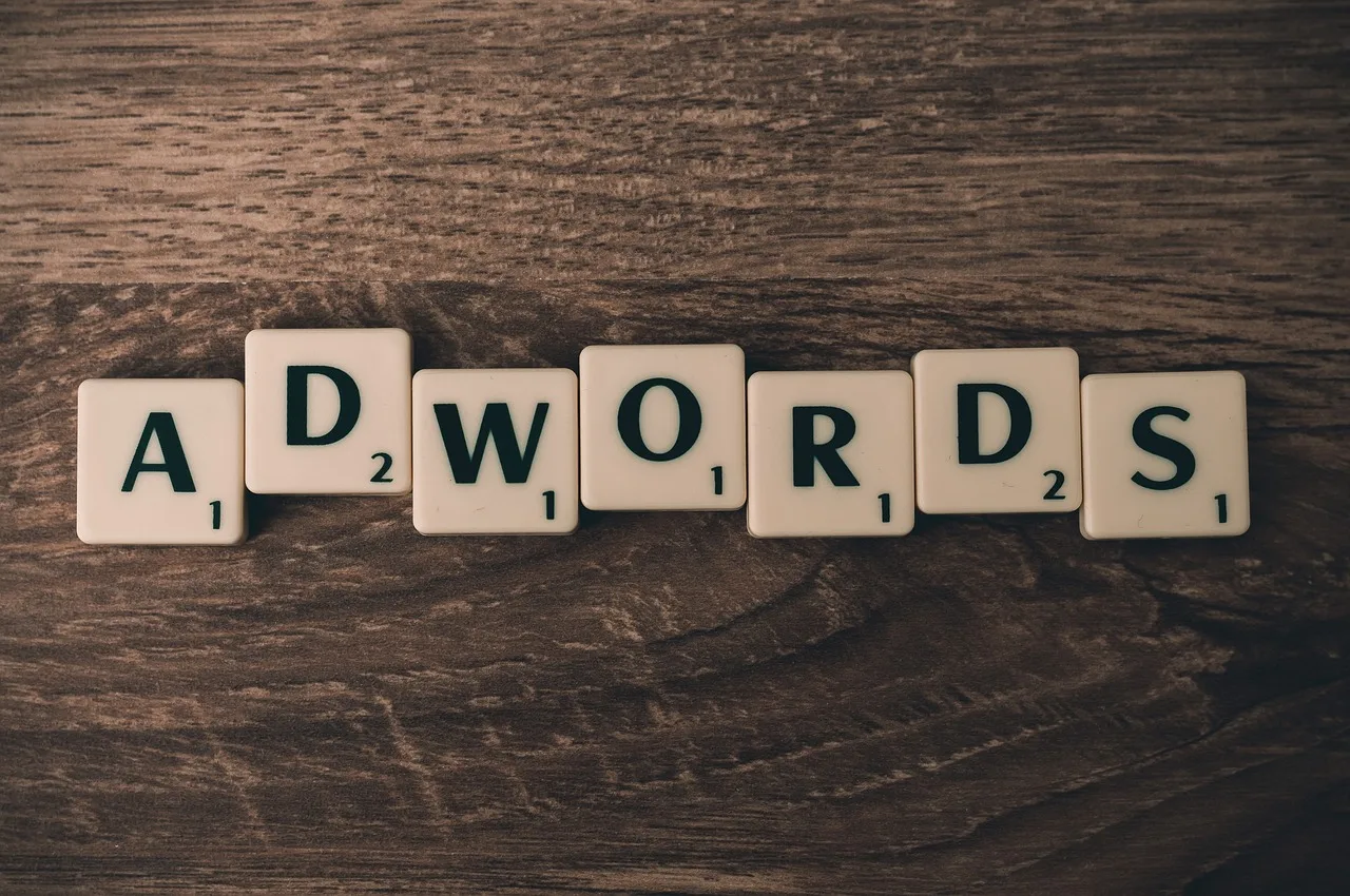 adwords, seo, sem, google, marketing, ads, web, business, internet, website, service, content, advertising, media, online, text, www, webpage, keyword, brown business, brown marketing, brown online, brown website, brown google, brown internet, brown company, brown web, brown media, brown service, adwords, adwords, seo, seo, seo, seo, google, google, google, marketing, marketing, marketing, marketing, ads, ads, ads, ads, ads, website, advertising, advertising, advertising, text, text. Franchise advertising fund: what Item 11 discloses and how to reconcile it