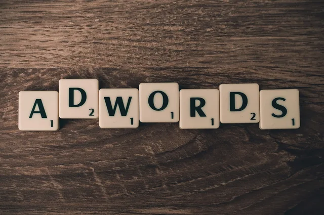 adwords, seo, sem, google, marketing, ads, web, business, internet, website, service, content, advertising, media, online, text, www, webpage, keyword, brown business, brown marketing, brown online, brown website, brown google, brown internet, brown company, brown web, brown media, brown service, adwords, adwords, seo, seo, seo, seo, google, google, google, marketing, marketing, marketing, marketing, ads, ads, ads, ads, ads, website, advertising, advertising, advertising, text, text. Franchise advertising fund: what Item 11 discloses and how to reconcile it