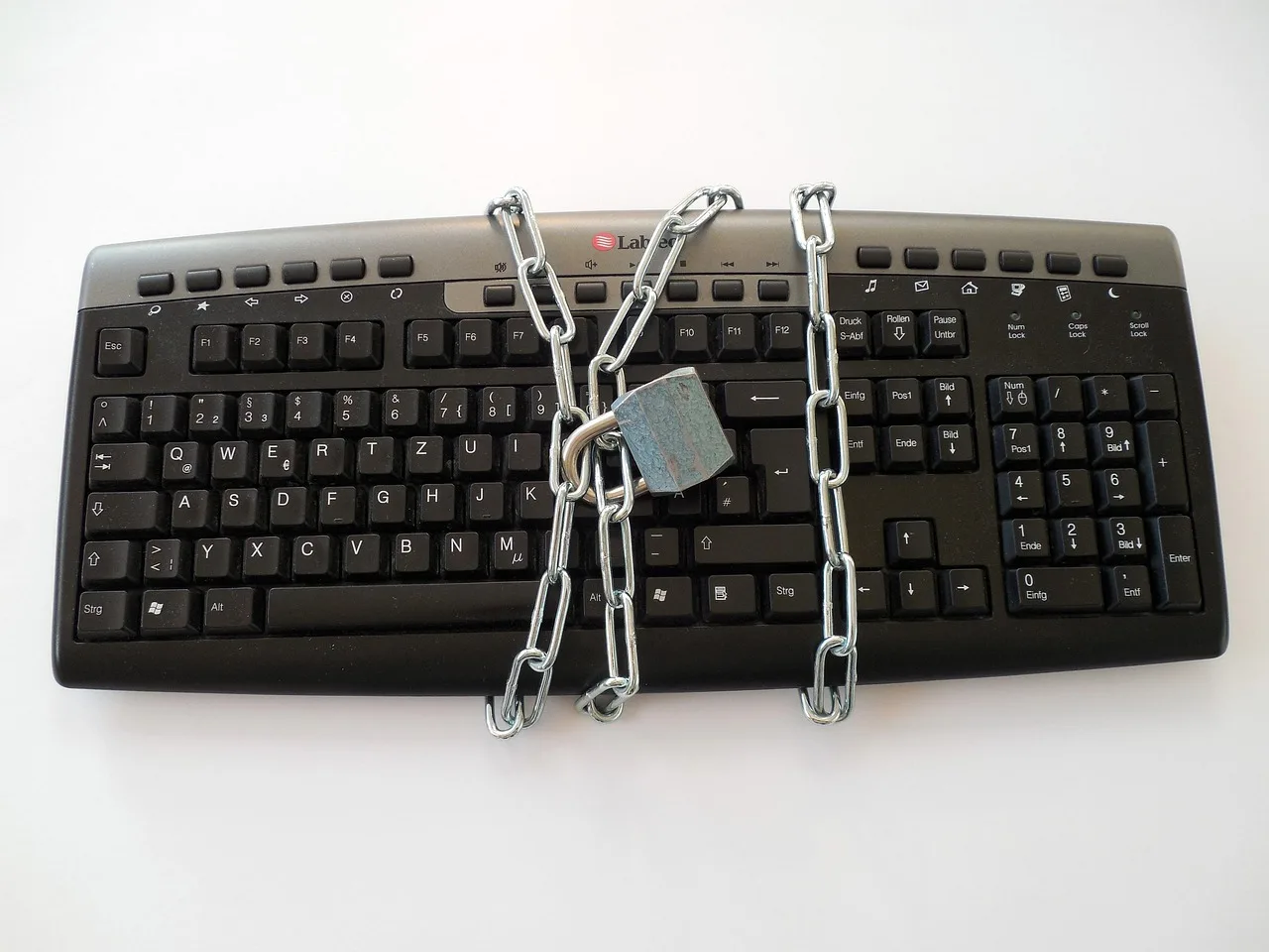 keyboard, secure, privacy policy, castle, padlock, chain, protect, computer, access, data theft, keyword, locked, security, password, close, privacy policy, padlock, padlock, padlock, padlock, padlock, access, keyword, password. Franchise advertising best practices: secure accounts