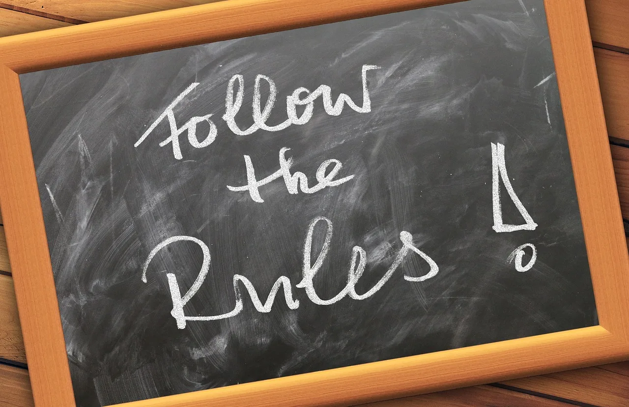 board, empty, rule, regulation, instruction, command, law, standard, principle, guideline, slate, blackboard, chalk, writing board, smeared, concept, rule, rule, rule, rule, rule, regulation, regulation, instruction, command, law, law, law, law, standard, standard, standard, principle, guideline. Brand management for franchises: ownership, usable standards and a recovery plan