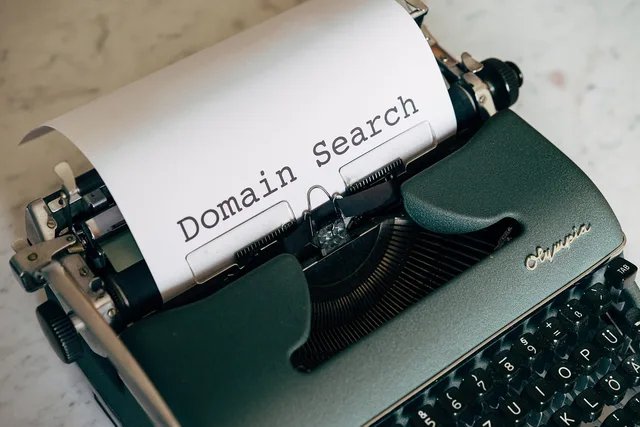 domain, seek, register, startup, website, blog, brand, web developer, web designer, blogger, technology, company, marketing, ideas, name, brainstorming, strategy, business, management, competence, goals, find, domain, domain, domain, domain, domain. Five WIPO domain rulings and what franchise brands can take