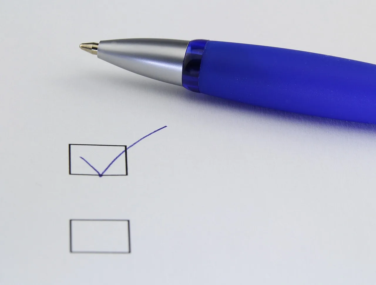 office, selection, write, paper, mark with a cross, done, ballpoint pen, pen, select, checklist, selection list, decide, decision, checklist, checklist, checklist, checklist, checklist. A franchise brand management checklist built for real conditions