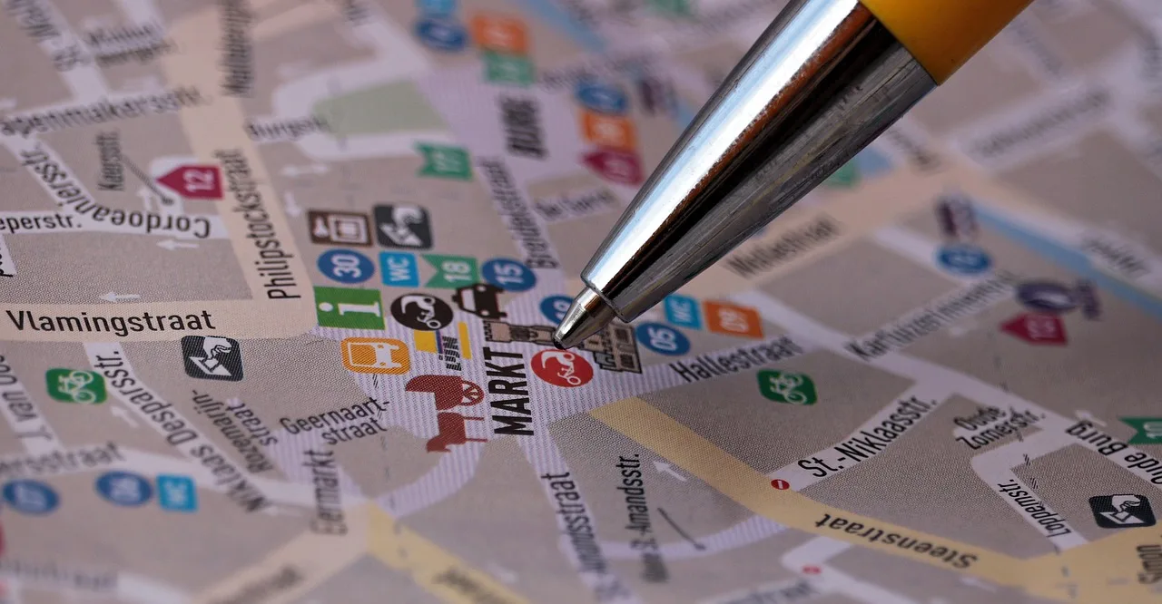 street map, map, looking for, find, places of interest, planning, path, goal, direction, city map, ballpoint pen, market, marketplace, belgium, bruges, street map, map, map, map, map, map, find, find, city map, marketplace. Franchise brand management tools for territory recruiting