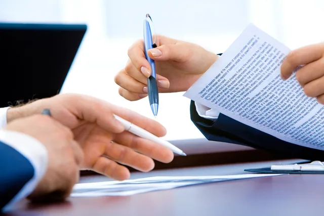 laptop, office, hand, writing, business, document, contract, paper, education, work, notebook, data, pen, meeting, recruitment, agreement, paperwork, office, business, business, business, business, business, contract, contract, education, work, meeting, meeting. Franchise Broker Fees vs In-House Recruiting: How to Choose