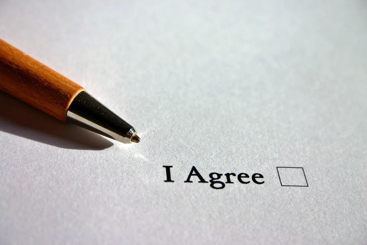 agree, english, consent, contract, agreement, cross, mark with a cross, ballpoint pen, understanding, conclusion, business deal, arrangement, match, pact, form, business, paper, document, pen, agree, agree, consent, consent, contract, contract, contract, contract, contract, agreement, agreement, conclusion, form. Franchise email marketing best practices for consent