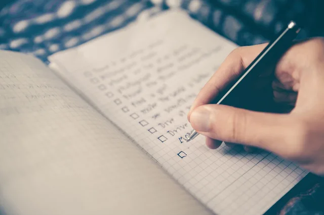 checklist, goals, box, notebook, pen, people, man, hand, to do, business, brown business, brown laptop, brown company, brown box, checklist, checklist, checklist, checklist, checklist. Franchise Email Marketing Checklist for Local Campaigns
