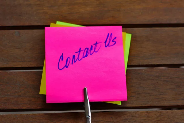contact us, contact, e-mail, communication, mail, internet, call us, pink, social, sign, brown email, brown community, brown internet, brown communication, brown social, contact us, contact us, contact us, call us, call us, call us, call us, call us. Franchise email marketing examples with the reasoning laid bare