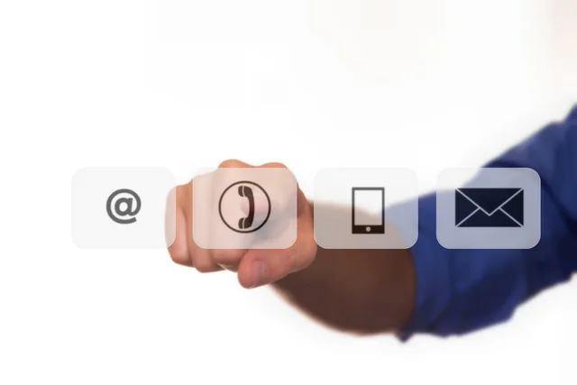 contact us, contact, call, us, phone, email, communication, office, address, talk, meeting, business, connection, internet, information, mail, icon, button, symbol, contact us, contact us, contact, call, call, call, call, call, email, email. Franchise email marketing mistakes: the traps and the way around them