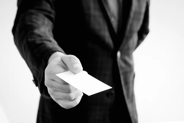 business card, hand, jacket, professional, application, present, business card, business card, business card, business card, business card. Franchise lead generation benchmarks: baselines, ranges and outliers