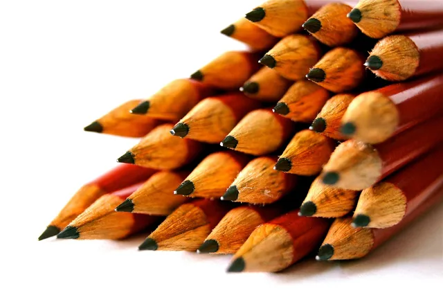 school, pen, top, pointed, write, pencil, wood, tips on, collection, hedgehog, rocket, lead, to paint, draw, pencil, pencil, pencil, pencil, pencil. Working through the franchise lead generation checklist in order