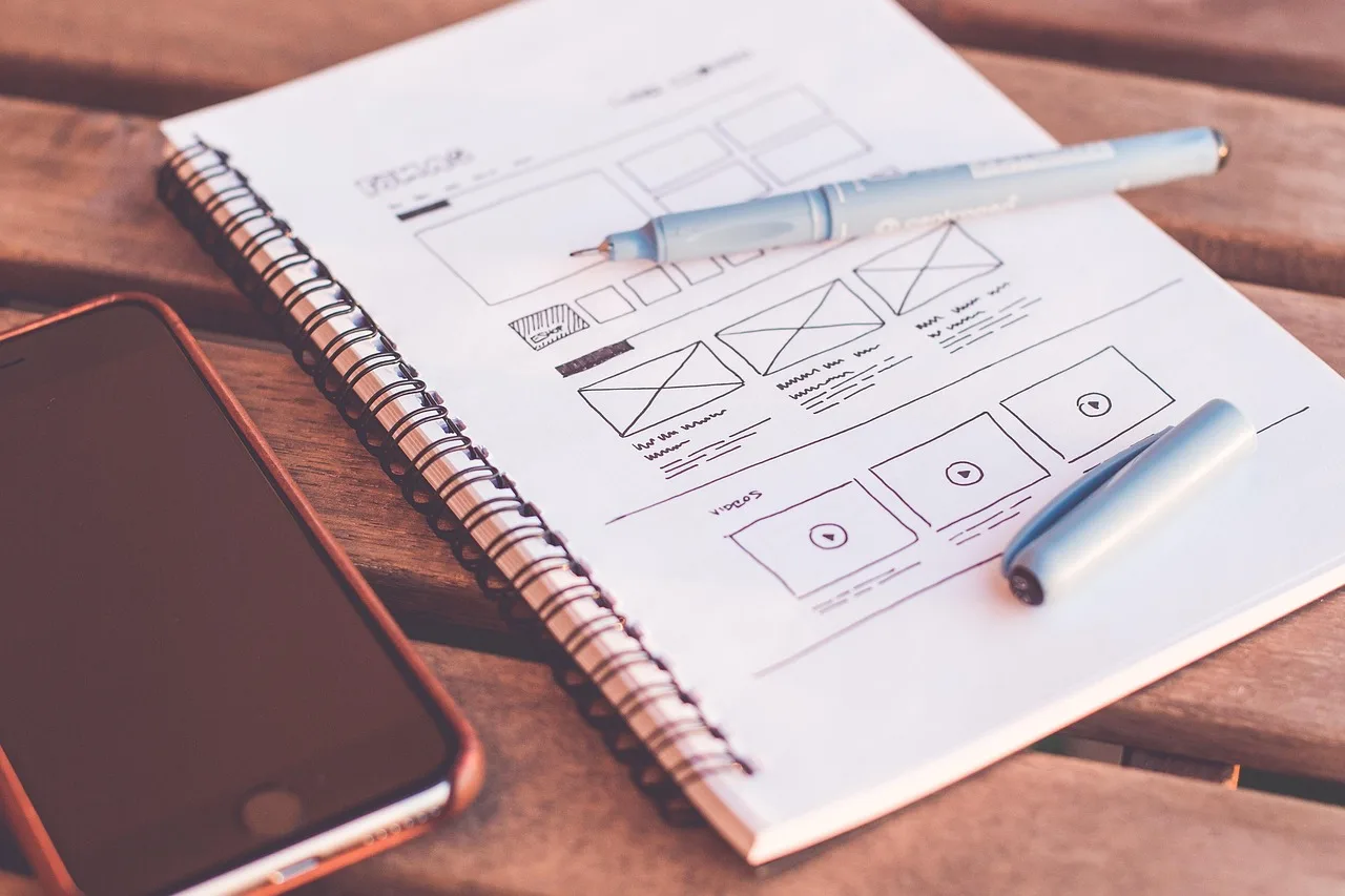 plans, design, web design, designer, desk, document, drawing, iphone, notebook, paper, pen, sketching, design, design, web design, web design, web design, web design, web design, designer. Lead generation mistakes for franchises: vague targeting is usually where they begin