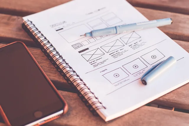 plans, design, web design, designer, desk, document, drawing, iphone, notebook, paper, pen, sketching, design, design, web design, web design, web design, web design, web design, designer. Lead generation mistakes for franchises: vague targeting is usually where they begin