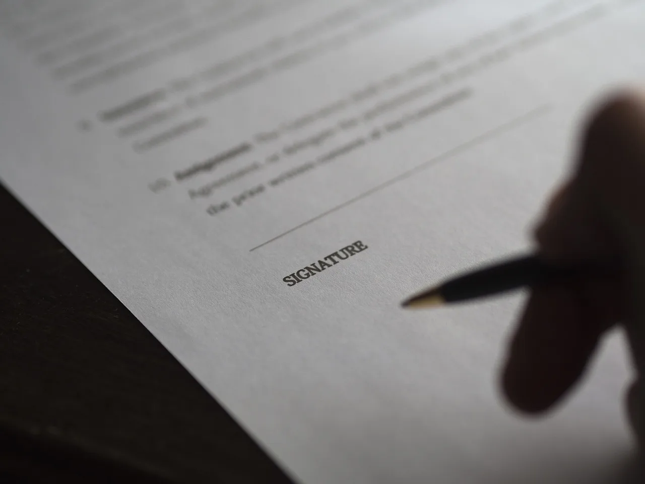 business, signature, contract, deal, paperwork, hand, ready, to write, ok, signature, signature, signature, signature, signature, contract, contract, paperwork. Lead generation tools for franchises, compared on consent tracking and routing