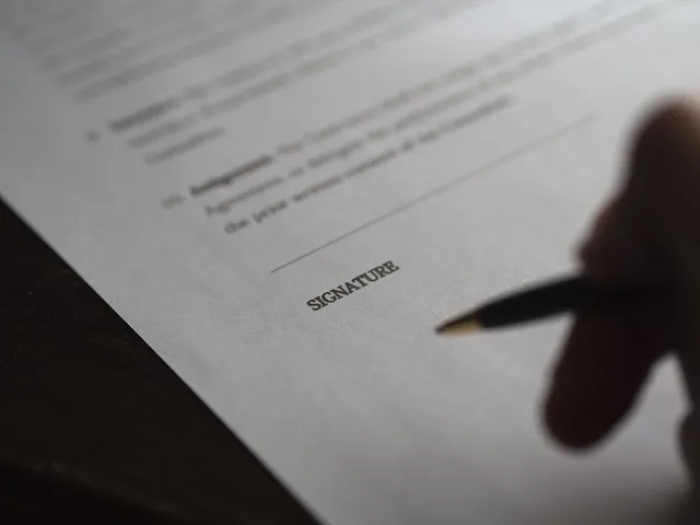 business, signature, contract, deal, paperwork, hand, ready, to write, ok, signature, signature, signature, signature, signature, contract, contract, paperwork. Lead generation tools for franchises, compared on consent tracking and routing