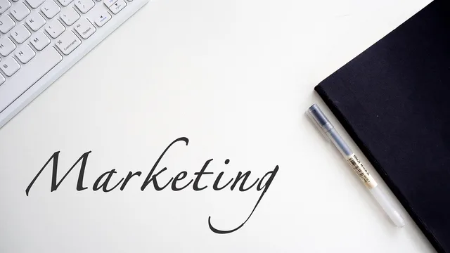 marketing, marketing plan, distribution, business, planning, success, strategy, startup, marketing, marketing, marketing, marketing, marketing, marketing plan. Reading franchise marketing strategy benchmarks: definitions, cohorts and limits