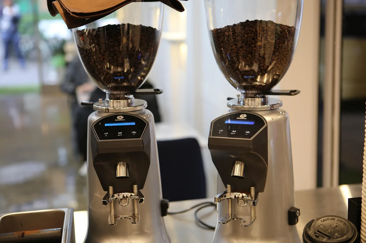 coffee, coin, digital, cappuccino, caffeine, cafe, technology, design, coin coffee, sketch, table, photo frame, franchise, art, founded, startup, beans, machine, grindstone, two beans, franchise, franchise, franchise, franchise, franchise. Franchise marketing strategy checklist: economics first