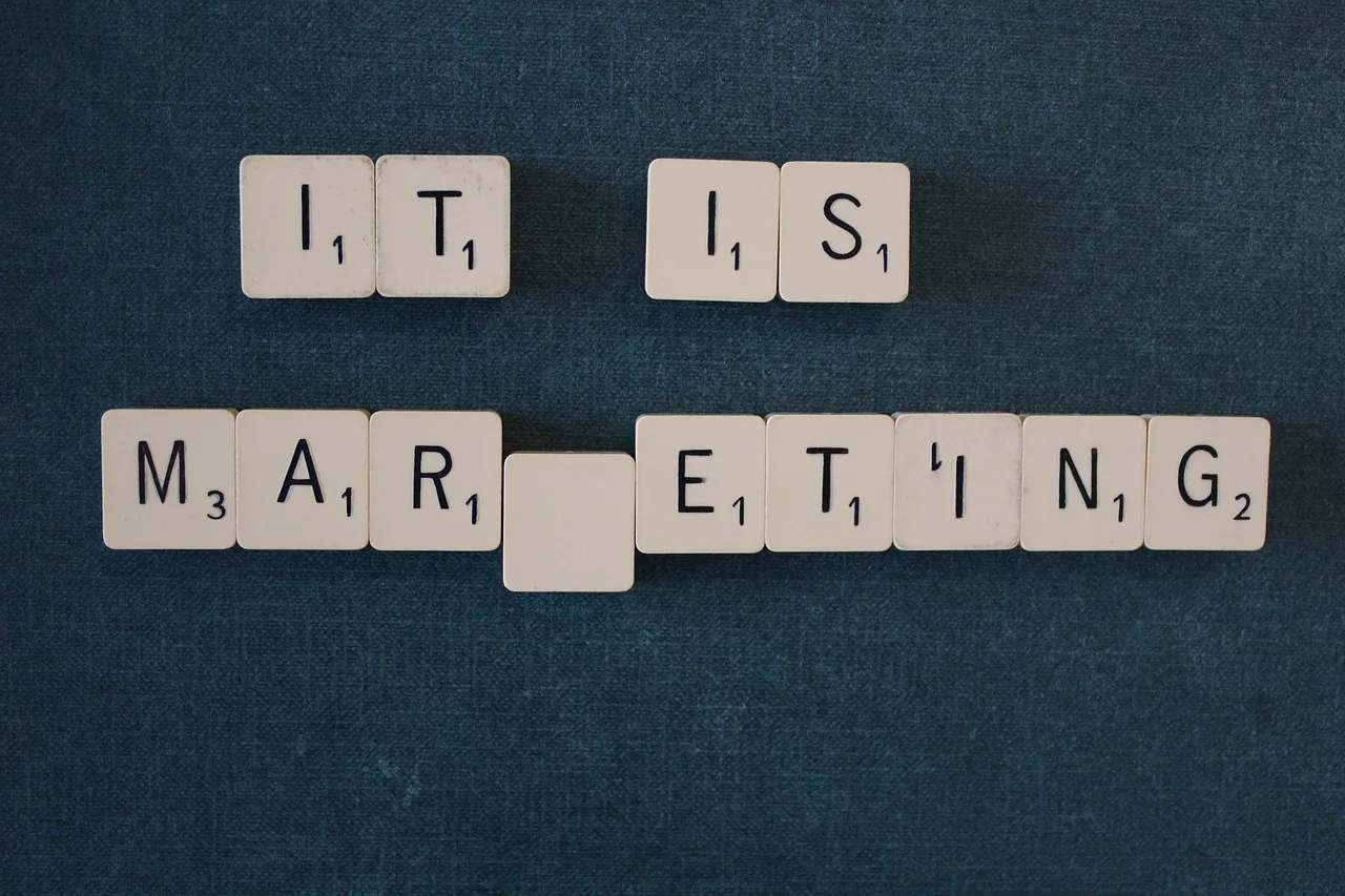 marketing, affiliates, digital marketing, affiliate marketing, web marketing, internet marketing, blue marketing, blue internet, blue digital, blue web, marketing, digital marketing, affiliate marketing, affiliate marketing, affiliate marketing, affiliate marketing, affiliate marketing. Franchise marketing strategy examples, taken apart