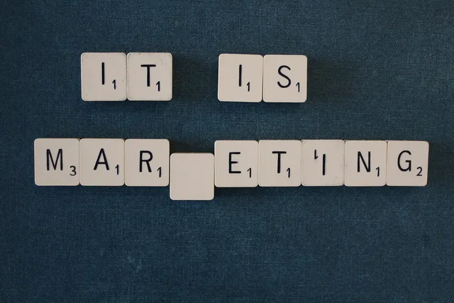 marketing, affiliates, digital marketing, affiliate marketing, web marketing, internet marketing, blue marketing, blue internet, blue digital, blue web, marketing, digital marketing, affiliate marketing, affiliate marketing, affiliate marketing, affiliate marketing, affiliate marketing. Franchise marketing strategy examples, taken apart
