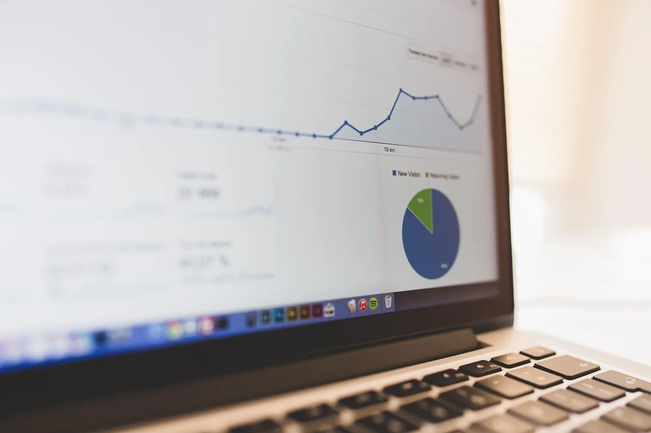 computer, summary, chart, business, seo, presentation, business presentation, screen, laptop screen, growth, notebook, laptop, digital notebook, computer, chart, business, business, seo, seo, seo, seo, seo, presentation, growth, growth, laptop. Franchise marketing strategy tools: what to require and test