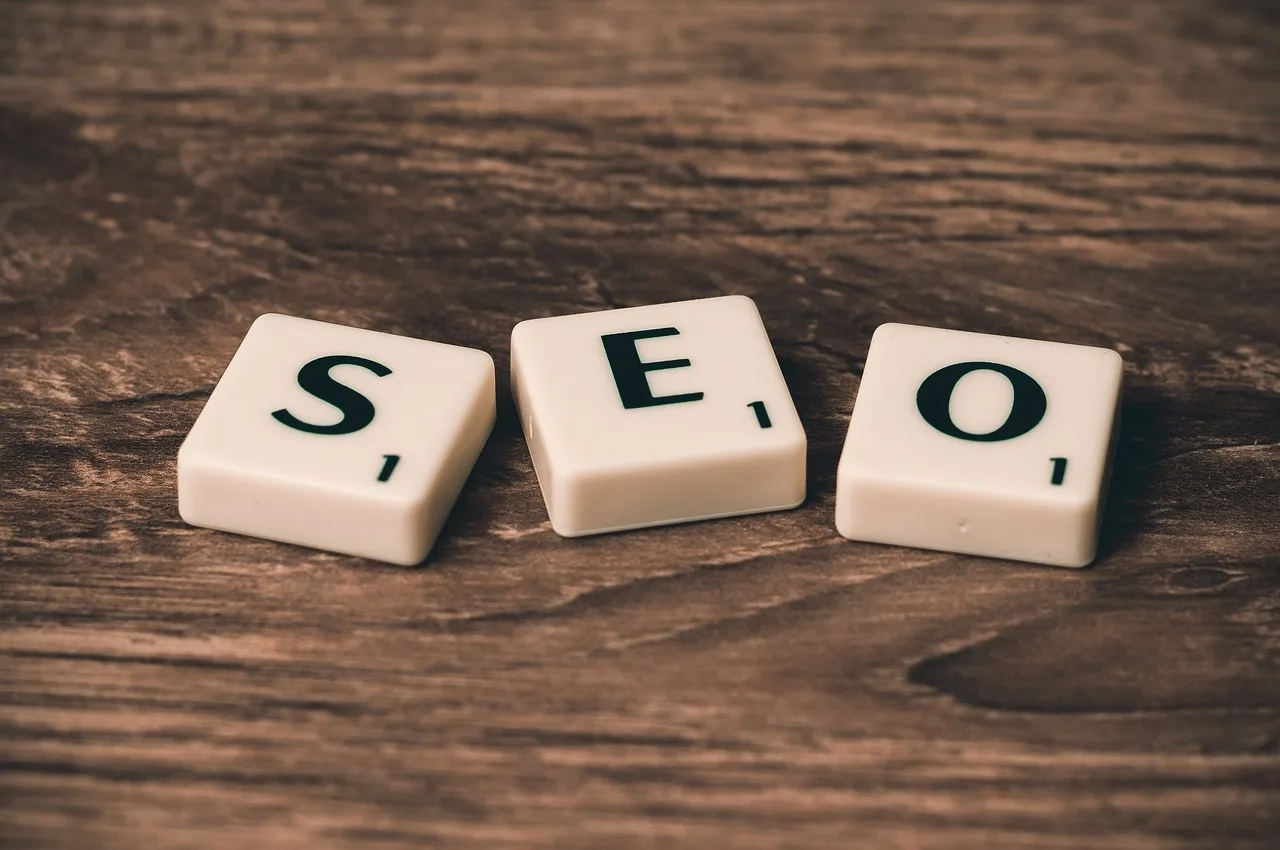 seo, sem, marketing, optimization, web, internet, search engine, website, web traffic, strategy, content, advertising, online, www, analysis, service, seo, seo, seo, seo, seo. Franchise SEO case studies with lessons for business teams