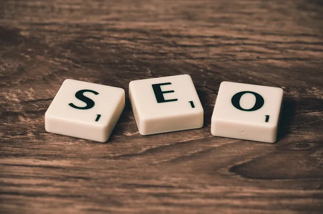 seo, sem, marketing, optimization, web, internet, search engine, website, web traffic, strategy, content, advertising, online, www, analysis, service, seo, seo, seo, seo, seo. Franchise SEO case studies with lessons for business teams