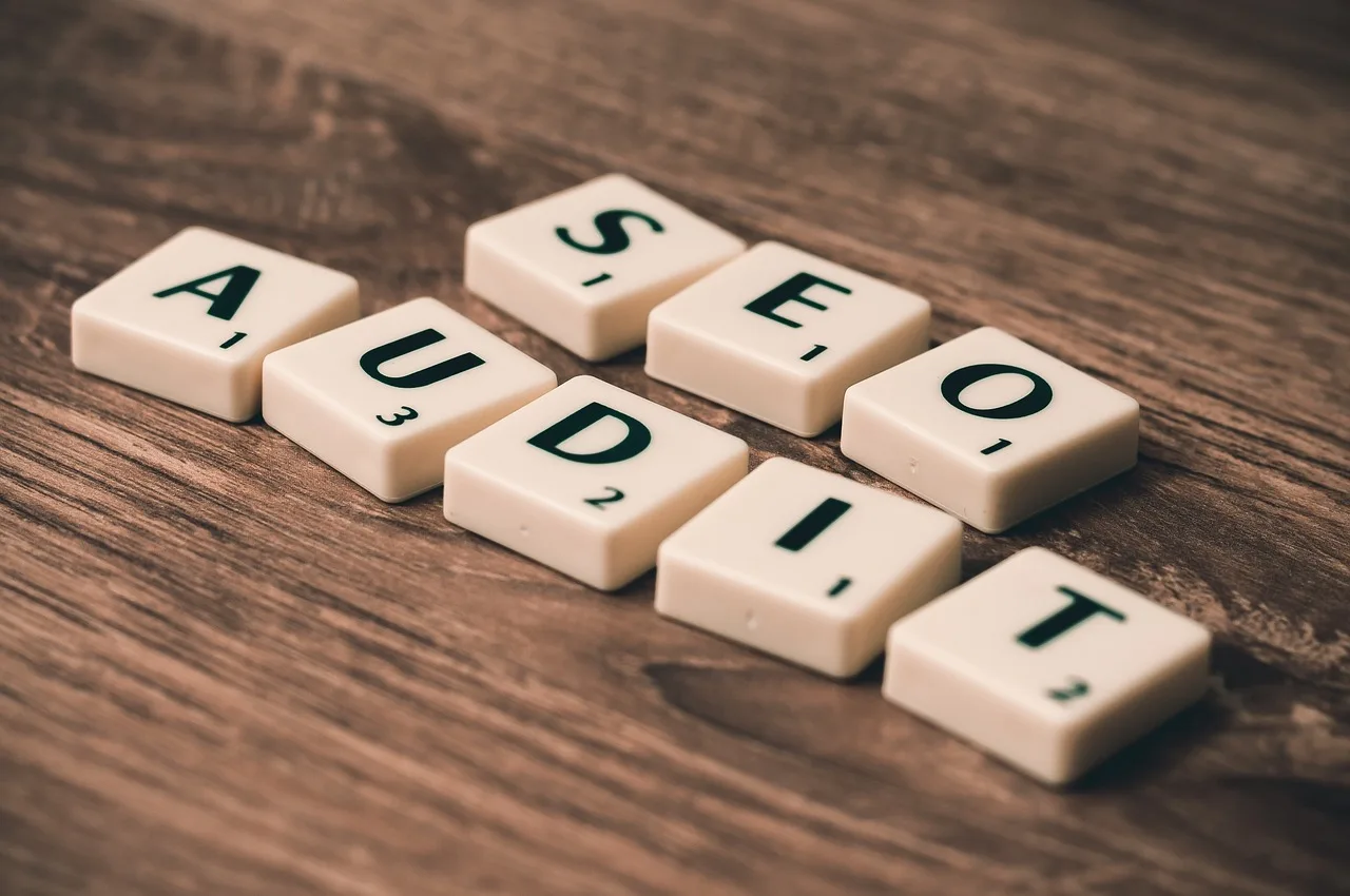 seo, sem, google, marketing, optimization, web, business, internet, search, engine, website, traffic, strategy, service, content, advertising, media, communication, network, online, research, text, www, site, information, analysis, social, page, computer, symbol, keyword, icon, brown business, brown computer, brown laptop, brown marketing, brown facebook, brown online, brown website, brown network, brown community, brown google, brown internet, brown communication, brown research, brown company, brown information, brown web, brown social, brown media, brown service, seo, seo, seo, seo, seo, keyword. What a franchise SEO checklist covers: crawling, sitemaps, robots, local pages and approvals