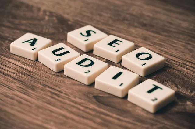 seo, sem, google, marketing, optimization, web, business, internet, search, engine, website, traffic, strategy, service, content, advertising, media, communication, network, online, research, text, www, site, information, analysis, social, page, computer, symbol, keyword, icon, brown business, brown computer, brown laptop, brown marketing, brown facebook, brown online, brown website, brown network, brown community, brown google, brown internet, brown communication, brown research, brown company, brown information, brown web, brown social, brown media, brown service, seo, seo, seo, seo, seo, keyword. What a franchise SEO checklist covers: crawling, sitemaps, robots, local pages and approvals