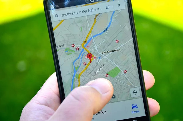 smartphone, location, lg, navigation, maps, media photo, location, location, location, location, location. These franchise SEO examples hold up, from moved-unit redirects to multilingual pages