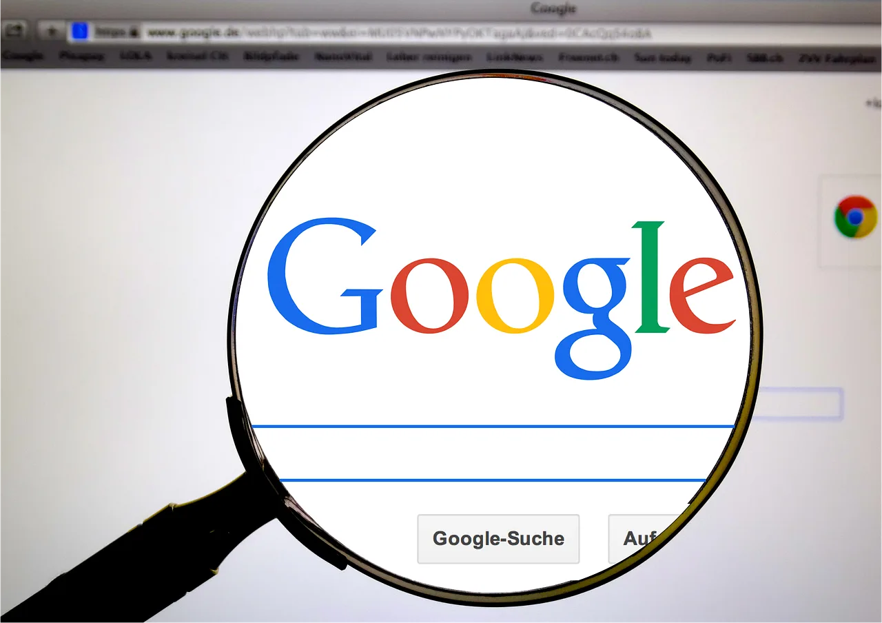 google, www, search online, seek, website, web address, internet, search engine, google, google, google, google, google. Generative search reporting is arriving, but franchise SEO basics still decide