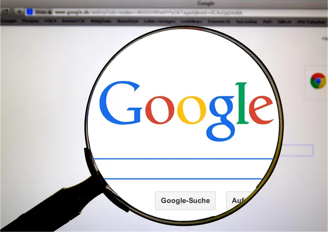 google, www, search online, seek, website, web address, internet, search engine, google, google, google, google, google. Generative search reporting is arriving, but franchise SEO basics still decide