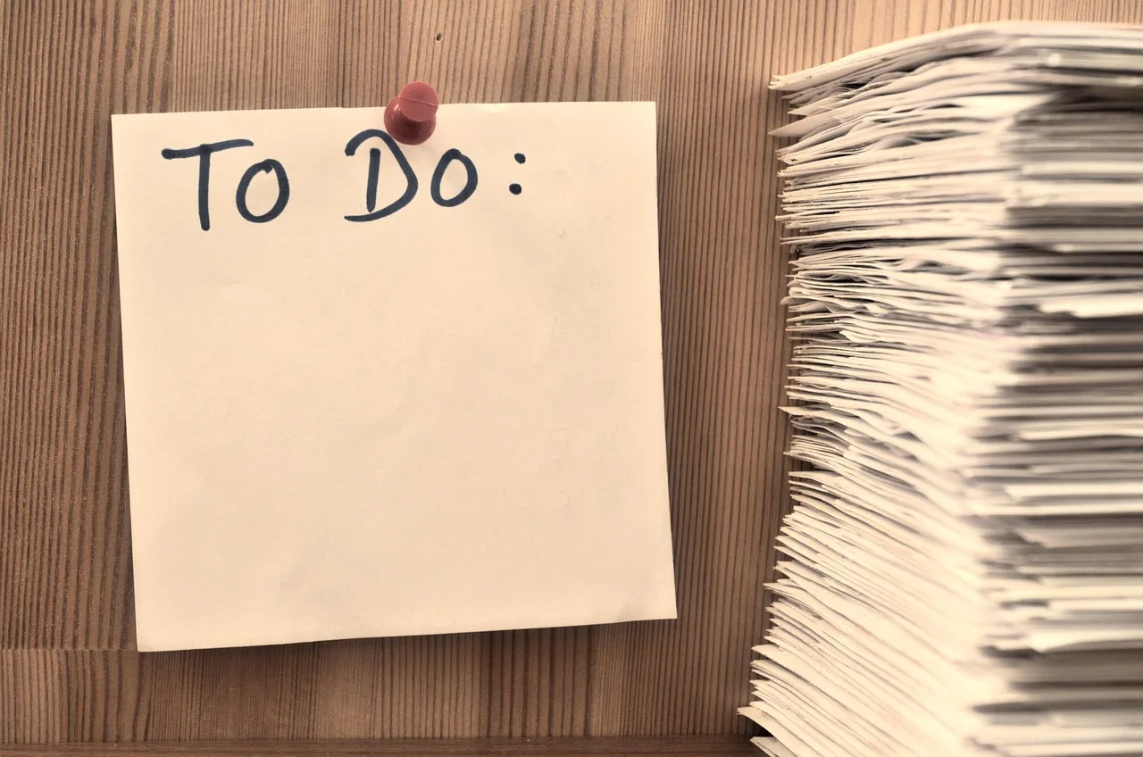 tasks, plan, goal, note, list, checklist, organization, tasks, list, list, list, checklist, checklist, checklist, checklist, checklist. Franchise social media checklist: the items people skip