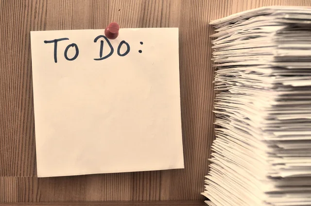 tasks, plan, goal, note, list, checklist, organization, tasks, list, list, list, checklist, checklist, checklist, checklist, checklist. Franchise social media checklist: the items people skip