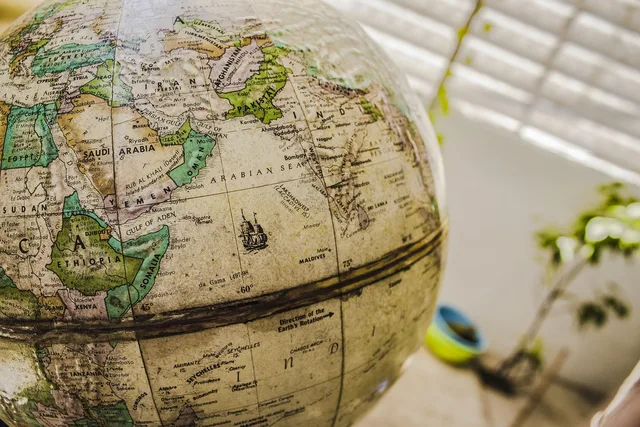 map, topography, world map, geography, planet, continents, earth, globe, world, terraqueo, asia, spherical. Franchise Territory Mapping Software Compared on Data and Export