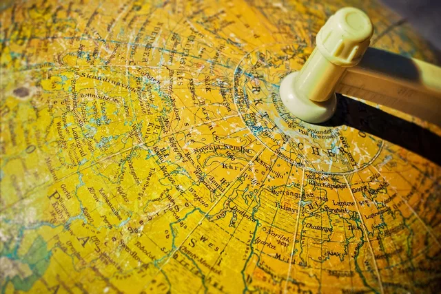 globe, map, countries, borders, old, states, national borders, continents, world map, to travel, world, russia, siberia, vintage, retro, flea market, places, representation. Franchise territory recruiting benchmarks: inquiry-to-award rates by state