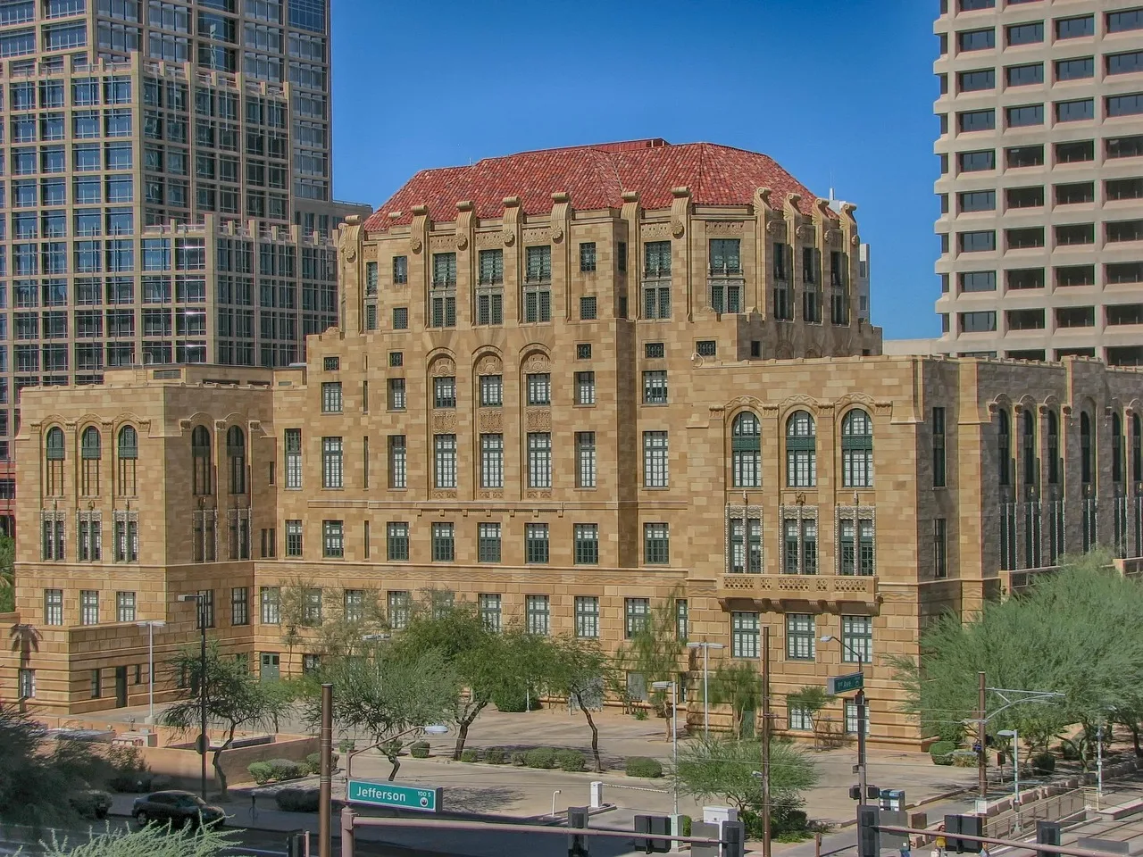 phoenix, arizona, city, cities, urban, skyline, courthouse, architecture, buildings, downtown, hdr, phoenix, phoenix, phoenix, phoenix, phoenix. Phoenix franchise territory recruiting: heat windows, Arizona registration and FTC timing