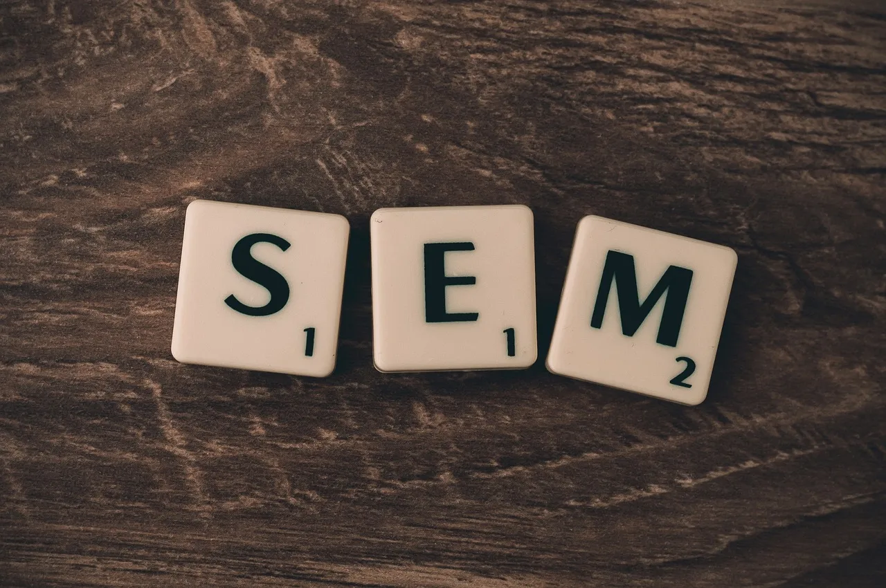 seo, sem, google, marketing, optimization, web, business, internet, search, engine, website, traffic, strategy, service, content, advertising, media, communication, network, online, research, text, www, site, information, analysis, social, page, computer, symbol, keyword, icon, adwords, sign, pictogram, promotion, set, brown business, brown computer, brown laptop, brown marketing, brown facebook, brown online, brown website, brown network, brown community, brown google, brown internet, brown communication, brown research, brown company, brown information, brown web, brown social, brown media, brown service, seo, seo, seo, seo, seo, sem, sem, sem, sem, google, google, website, advertising, keyword, keyword, keyword, keyword, adwords, adwords, promotion. How to improve franchise advertising with one controlled test