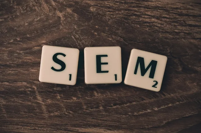 seo, sem, google, marketing, optimization, web, business, internet, search, engine, website, traffic, strategy, service, content, advertising, media, communication, network, online, research, text, www, site, information, analysis, social, page, computer, symbol, keyword, icon, adwords, sign, pictogram, promotion, set, brown business, brown computer, brown laptop, brown marketing, brown facebook, brown online, brown website, brown network, brown community, brown google, brown internet, brown communication, brown research, brown company, brown information, brown web, brown social, brown media, brown service, seo, seo, seo, seo, seo, sem, sem, sem, sem, google, google, website, advertising, keyword, keyword, keyword, keyword, adwords, adwords, promotion. How to improve franchise advertising with one controlled test