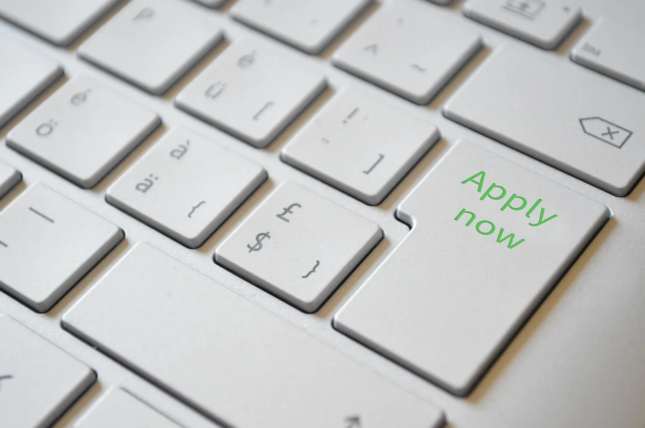 application, keyboard, apply now, enter, button, input, computer, laptop, workplace, job, job application, work, job search, office, looking for a job, send, human resources department, application, application, application, application, apply now, apply now, apply now, apply now, apply now, job, job, job, job application, job application, job application, job search, job search, job search, job search. How to fix franchise lead generation by removing friction before adding budget