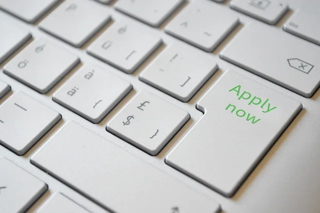 application, keyboard, apply now, enter, button, input, computer, laptop, workplace, job, job application, work, job search, office, looking for a job, send, human resources department, application, application, application, application, apply now, apply now, apply now, apply now, apply now, job, job, job, job application, job application, job application, job search, job search, job search, job search. How to fix franchise lead generation by removing friction before adding budget