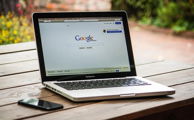 macbook, laptop, google, display, screen, work, internet, browser, macbook pro, technology, freelancer, macintosh, computer, iphone, workplace, self-employed, blogger, seo, laptop, laptop, laptop, laptop, laptop, google, google, google, internet, computer, computer, computer, seo. Franchise SEO template fixes: repair shared causes, verify indexing, measure outcomes