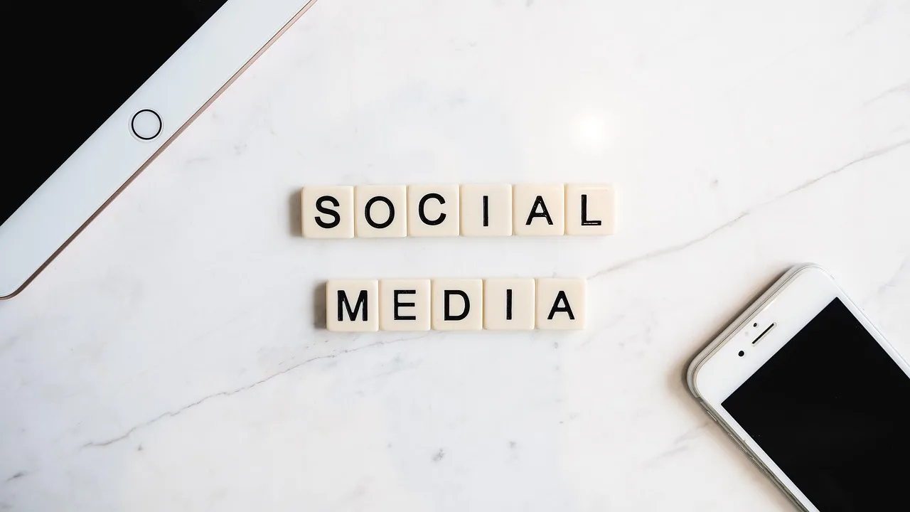 social media, marketing, facebook, communication, strategy, seo, social, web, online, multimedia, media, digital, networking, social media, social media, social media, social media, social media, seo, seo. How to Improve Franchise Social Media: Diagnose & Test