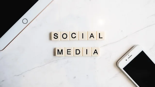 social media, marketing, facebook, communication, strategy, seo, social, web, online, multimedia, media, digital, networking, social media, social media, social media, social media, social media, seo, seo. How to Improve Franchise Social Media: Diagnose & Test