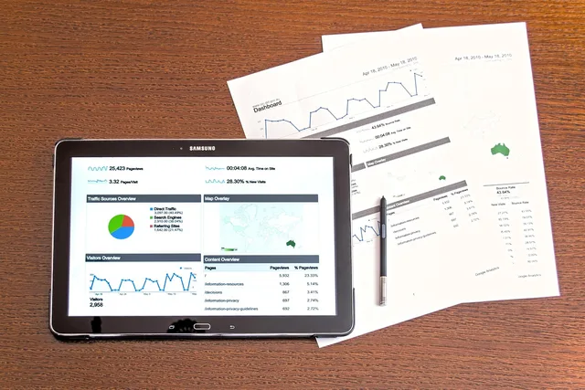 modern technologies, marketing, business analyst, manager's desk, tablet, charts, analysis, report, internet, business plans, investments, galaxy tab, samsung, google, adwords, marketing, analysis, report, report, report, report, report, google. A framework for local franchise marketing benchmarks