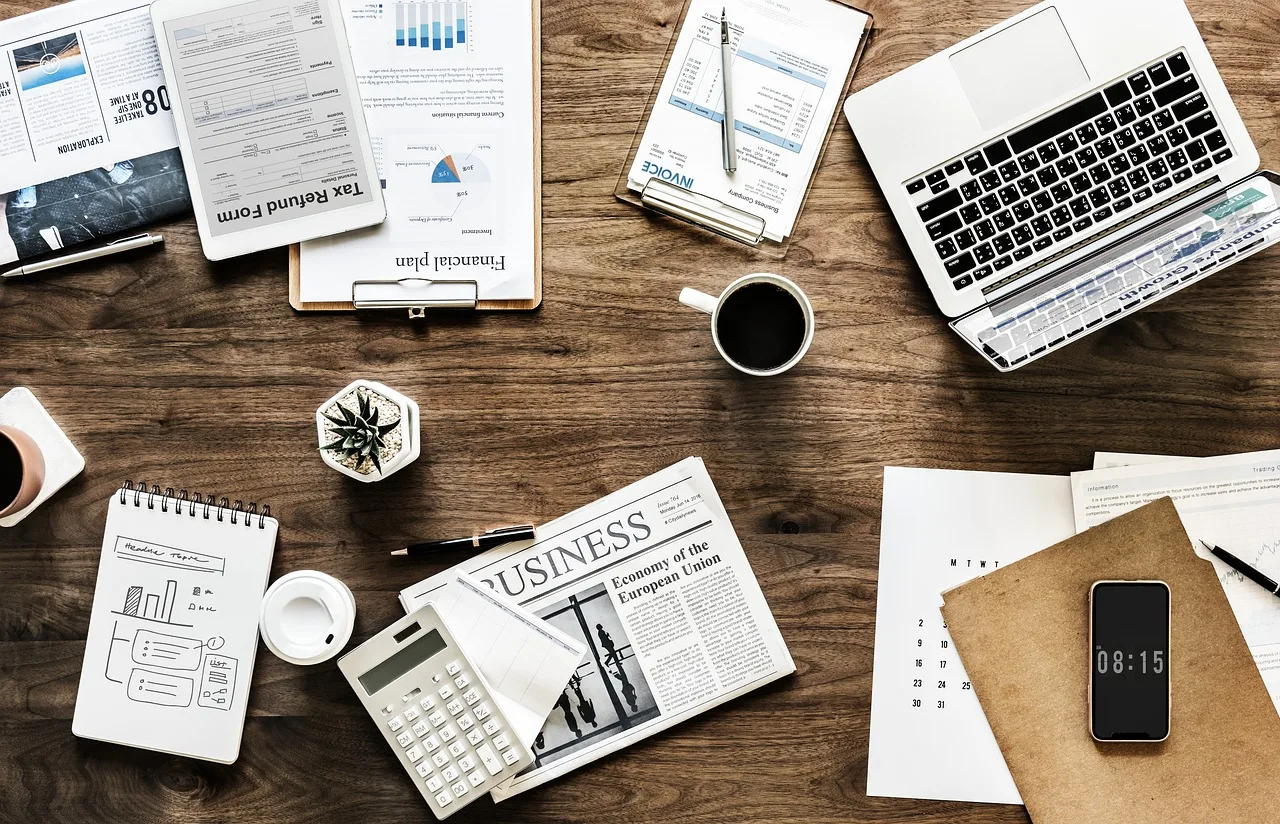 desk, work, business, office, finance, documents, analysis, application, brainstorming, computer, flatlay, information, laptop, marketing, notebook, objects, planning, startup, wooden table, workplace, workspace, business, business, business, business, business, finance. Local franchise marketing tools to compare in 2027