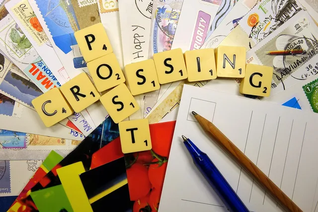 postcrossing, hobby, postcards, write, stamps, rubber stamp, collect, pen, porto, cards, worldwide, international, postcrossing, postcrossing, postcrossing, postcrossing, postcrossing. Los Angeles franchise recruiting under the California Franchise Investment Law, a practical guide
